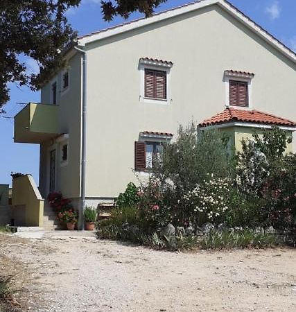 Kelk Loznati Διαμέρισμα Εξωτερικό φωτογραφία