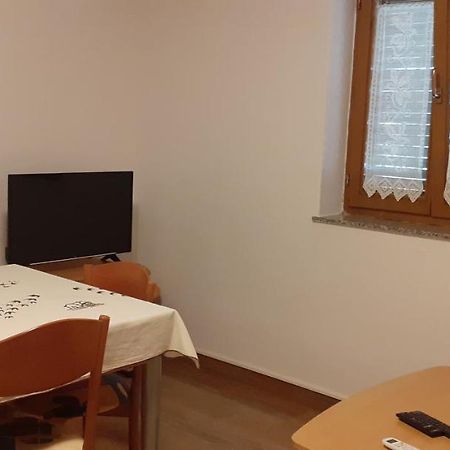 Kelk Loznati Διαμέρισμα Εξωτερικό φωτογραφία