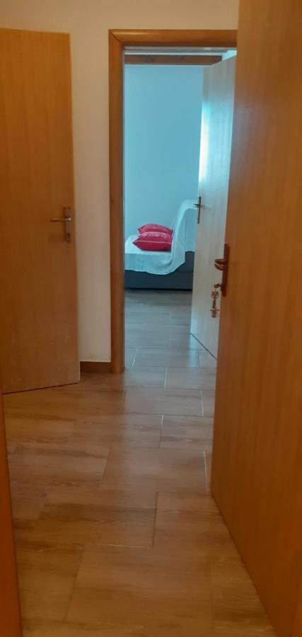 Kelk Loznati Διαμέρισμα Εξωτερικό φωτογραφία