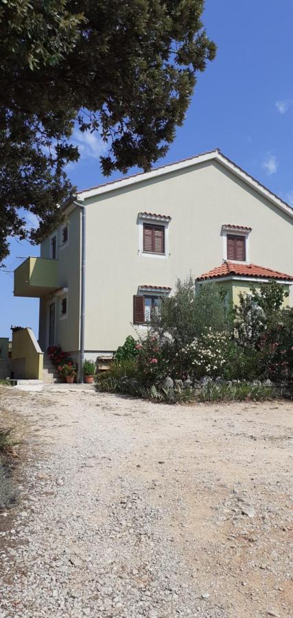 Kelk Loznati Διαμέρισμα Εξωτερικό φωτογραφία