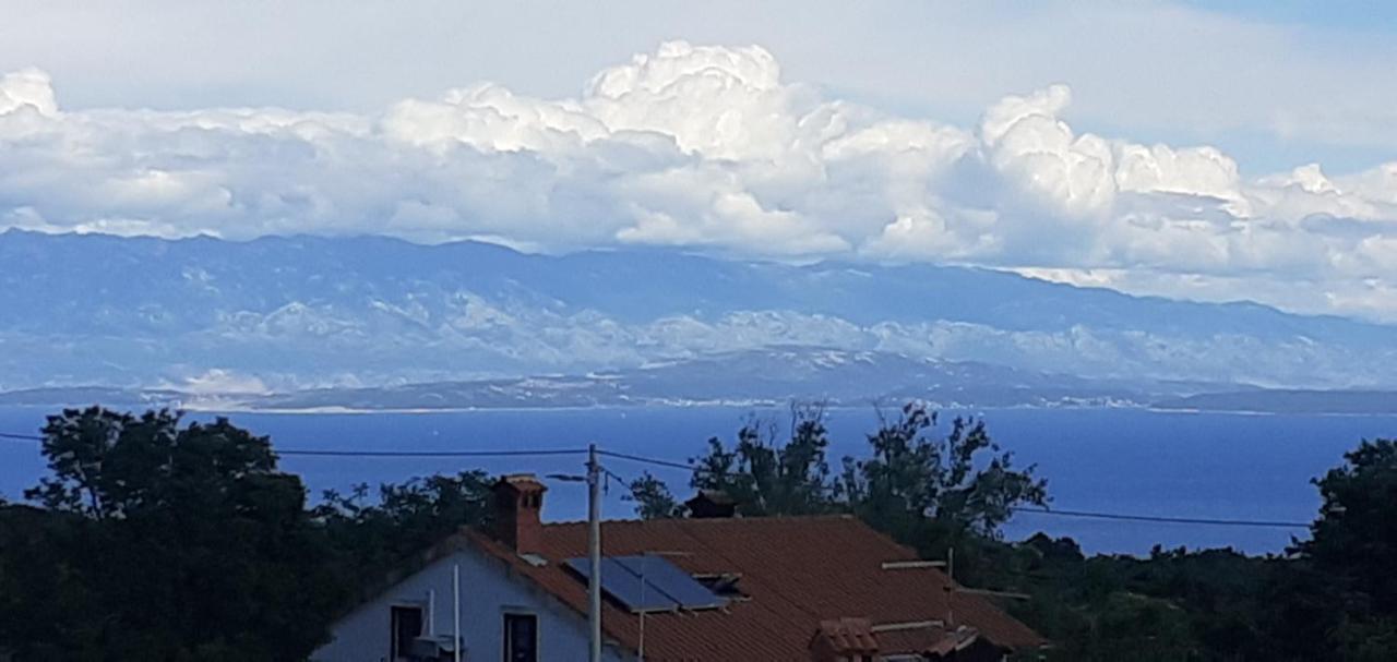 Kelk Loznati Διαμέρισμα Εξωτερικό φωτογραφία
