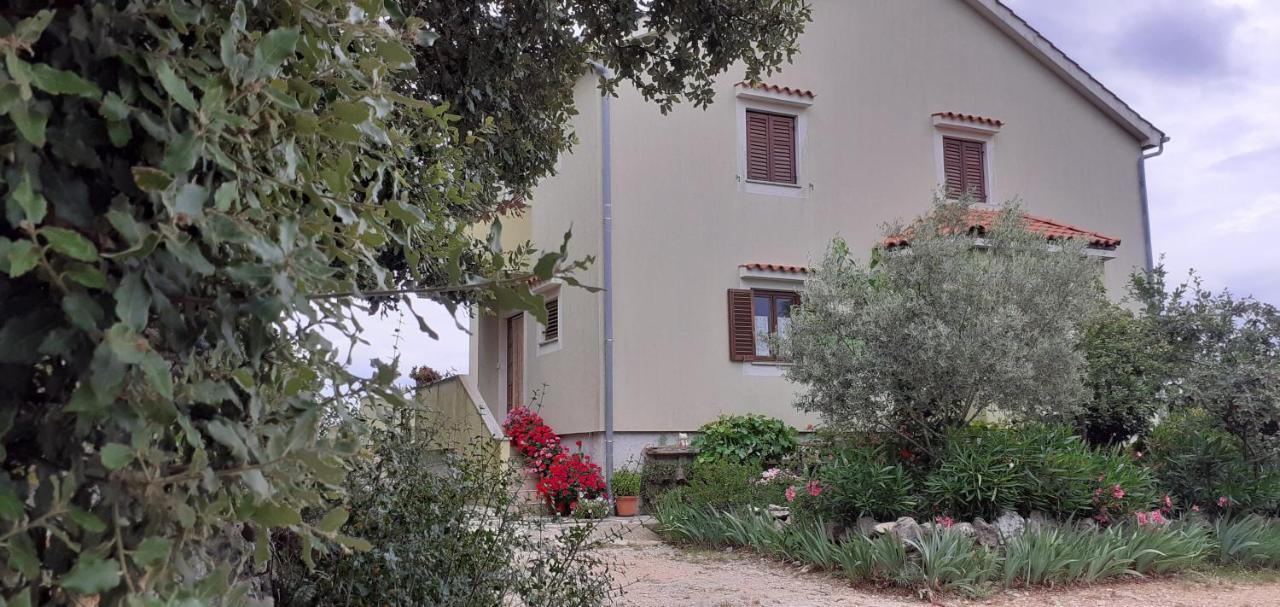 Kelk Loznati Διαμέρισμα Εξωτερικό φωτογραφία