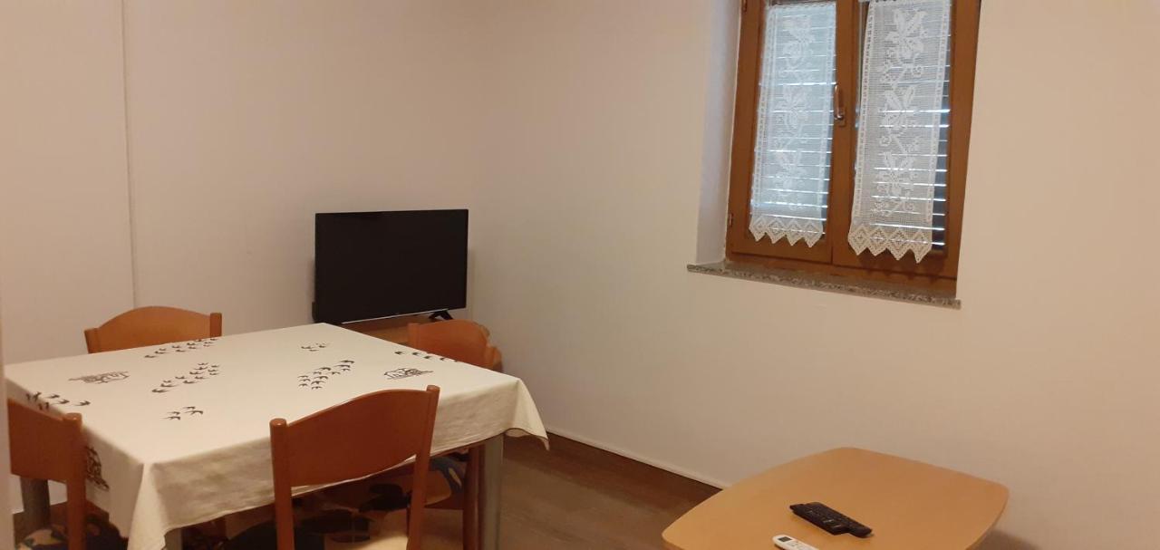 Kelk Loznati Διαμέρισμα Εξωτερικό φωτογραφία