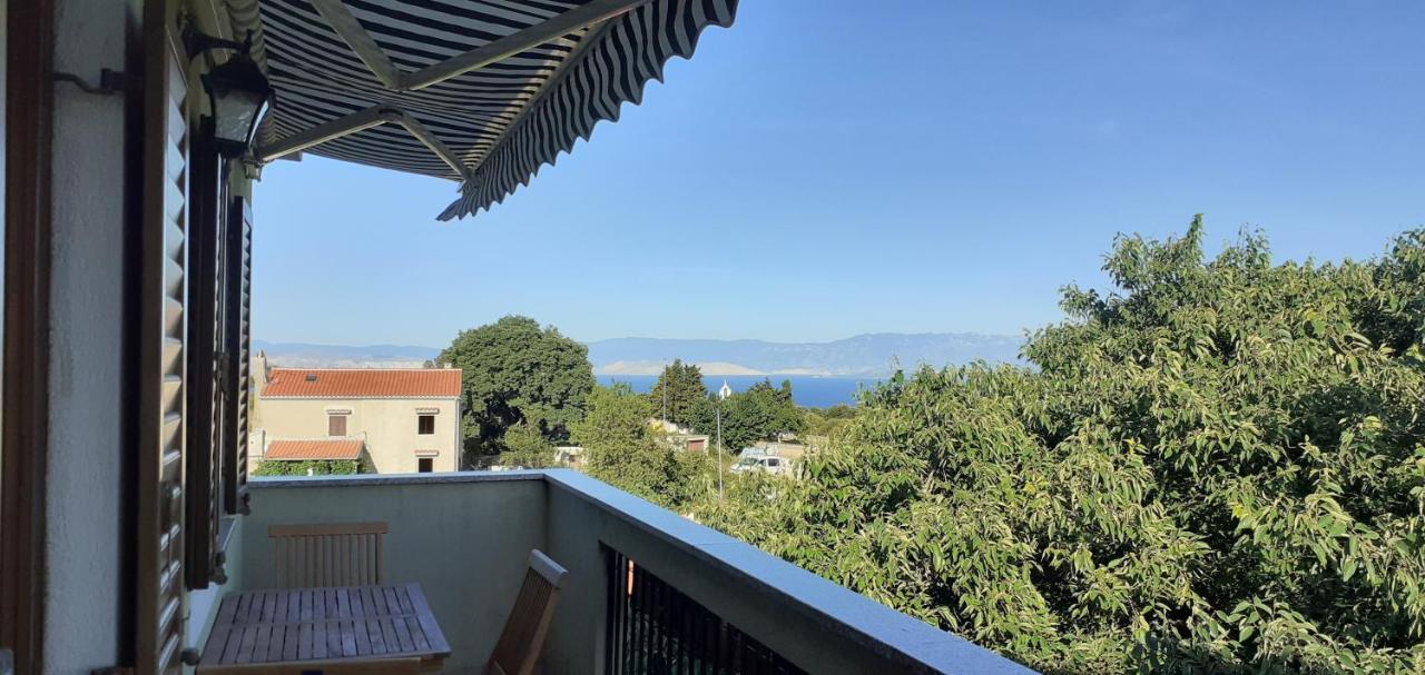 Kelk Loznati Διαμέρισμα Εξωτερικό φωτογραφία