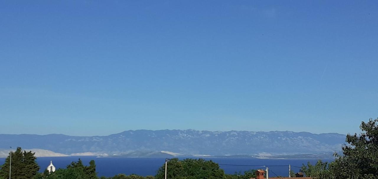 Kelk Loznati Διαμέρισμα Εξωτερικό φωτογραφία