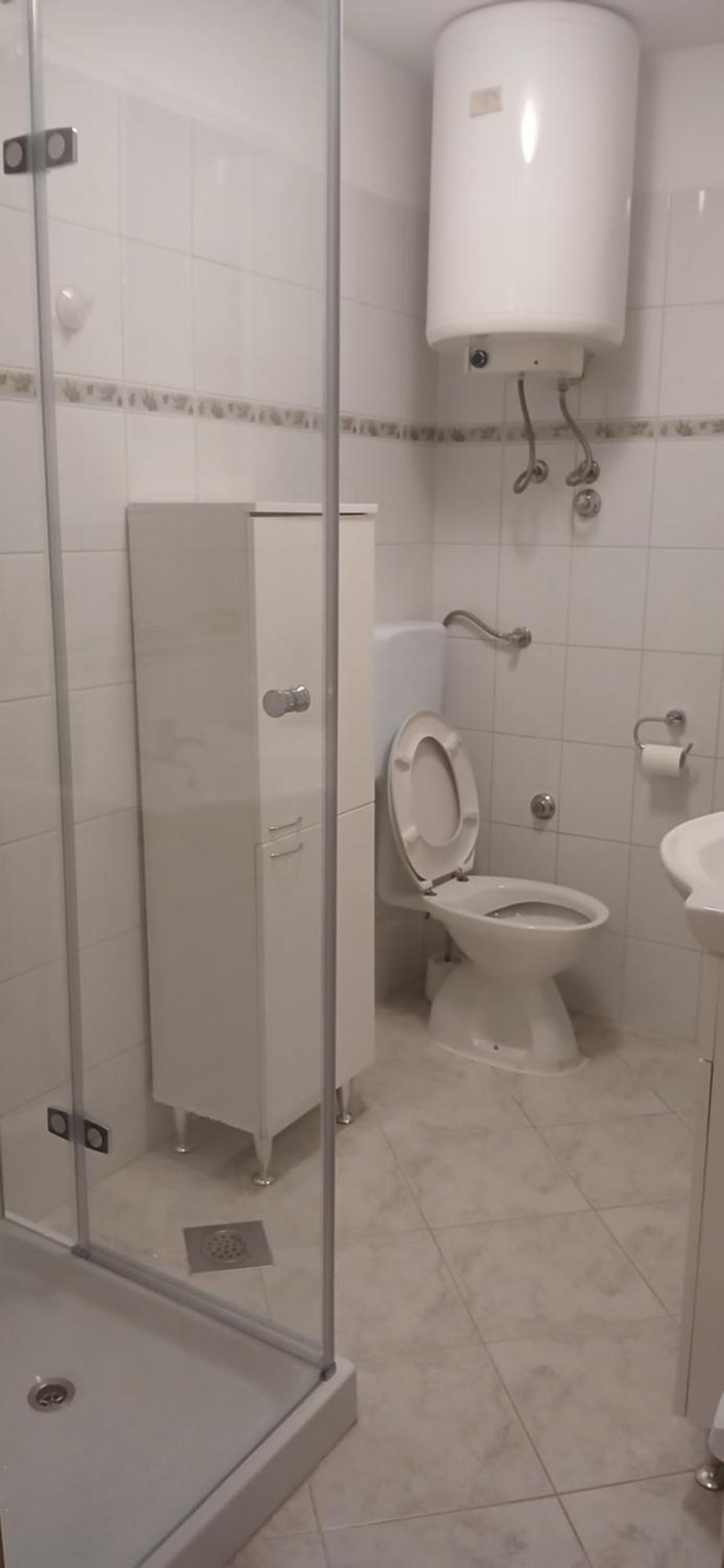 Kelk Loznati Διαμέρισμα Εξωτερικό φωτογραφία