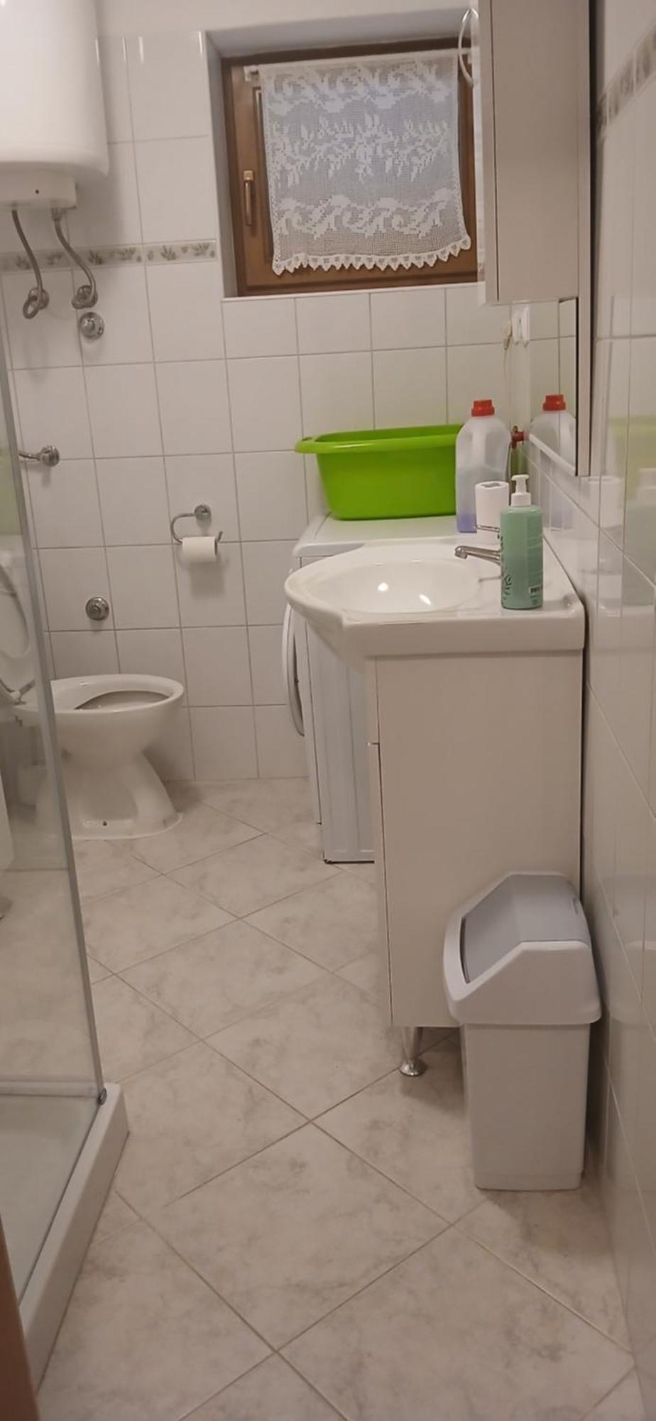 Kelk Loznati Διαμέρισμα Εξωτερικό φωτογραφία